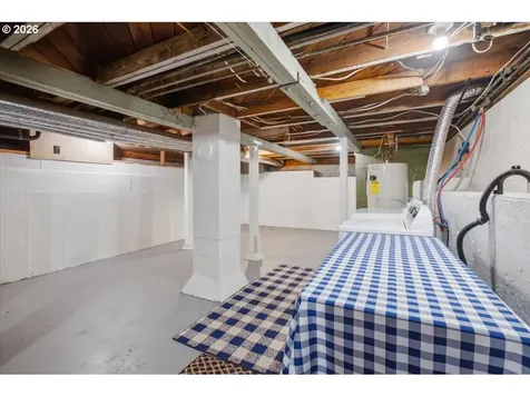 940 Oak Terrace Sweet Home OR 97386