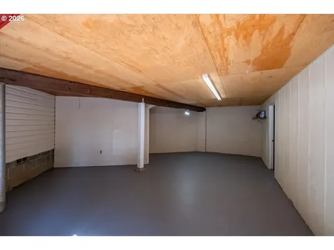 940 Oak Terrace Sweet Home OR 97386
