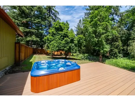 940 Oak Terrace Sweet Home OR 97386