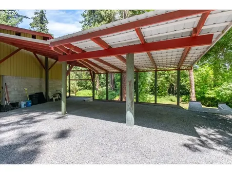 940 Oak Terrace Sweet Home OR 97386