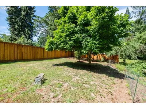 940 Oak Terrace Sweet Home OR 97386