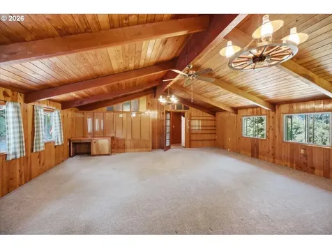 940 Oak Terrace Sweet Home OR 97386