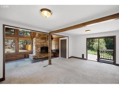 940 Oak Terrace Sweet Home OR 97386