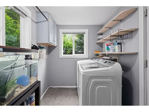 11944 SE Mill Court Portland OR 97216