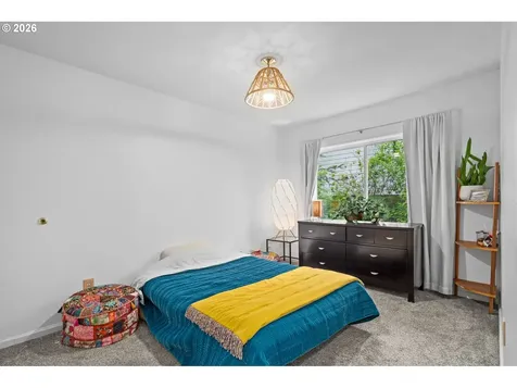 11944 SE Mill Court Portland OR 97216