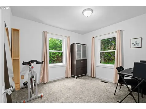 11944 SE Mill Court Portland OR 97216