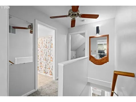 11944 SE Mill Court Portland OR 97216
