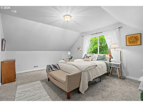 11944 SE Mill Court Portland OR 97216