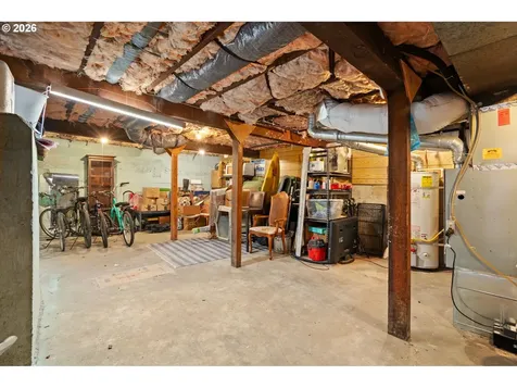 11944 SE Mill Court Portland OR 97216