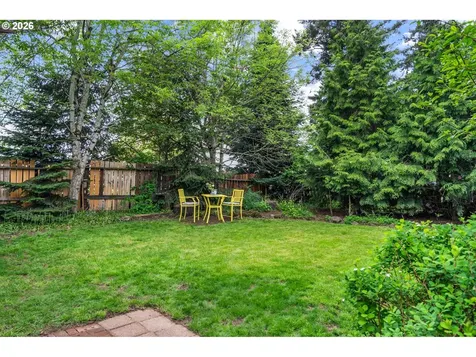 11944 SE Mill Court Portland OR 97216