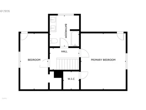 11944 SE Mill Court Portland OR 97216