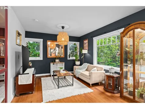 11944 SE Mill Court Portland OR 97216