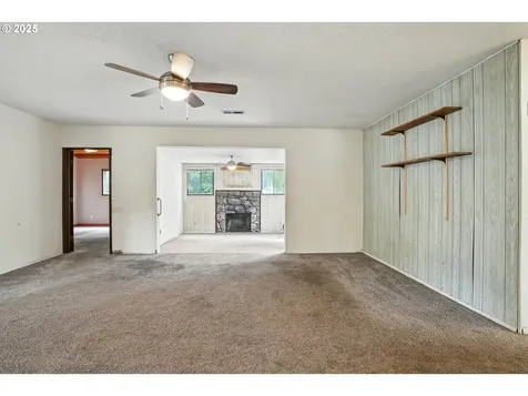 4305 N Willis Boulevard Portland OR 97203