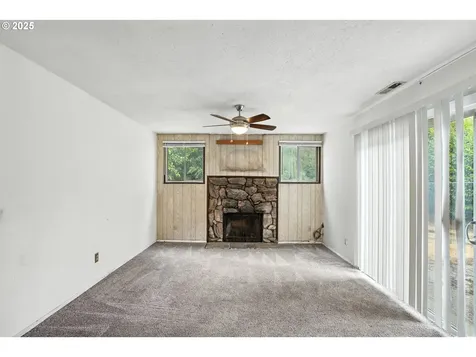 4305 N Willis Boulevard Portland OR 97203