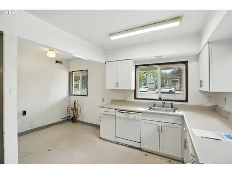 4305 N Willis Boulevard Portland OR 97203