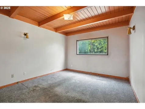 4305 N Willis Boulevard Portland OR 97203
