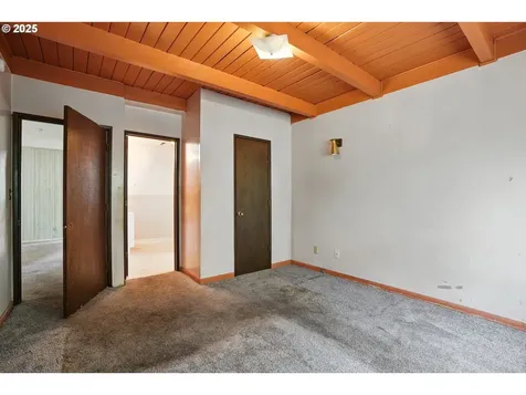 4305 N Willis Boulevard Portland OR 97203