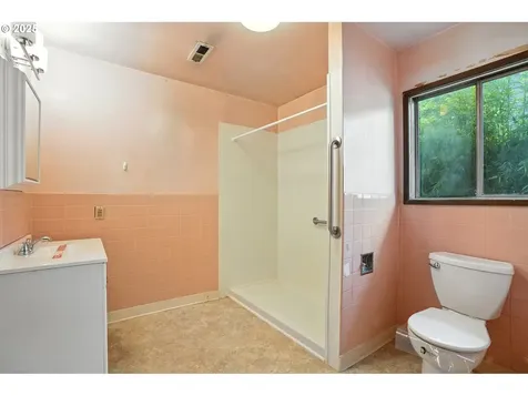4305 N Willis Boulevard Portland OR 97203