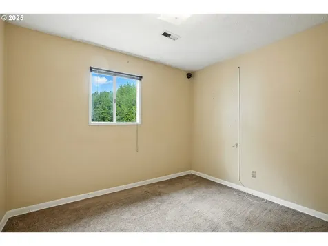 4305 N Willis Boulevard Portland OR 97203
