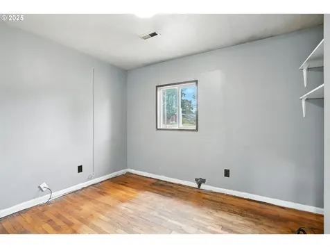 4305 N Willis Boulevard Portland OR 97203