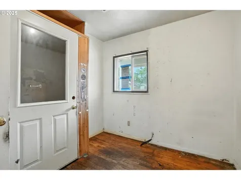 4305 N Willis Boulevard Portland OR 97203