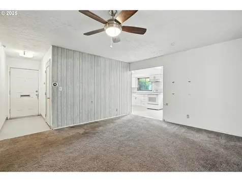 4305 N Willis Boulevard Portland OR 97203
