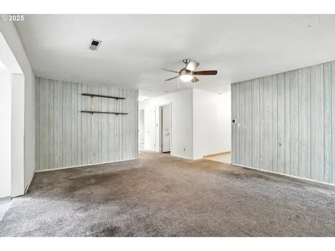 4305 N Willis Boulevard Portland OR 97203