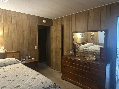 16735 Thompson Road Brookings OR 97415