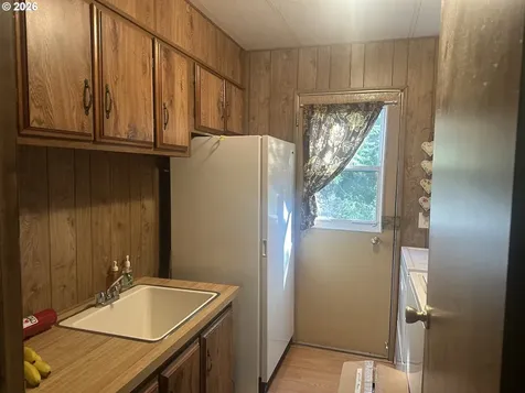 16735 Thompson Road Brookings OR 97415