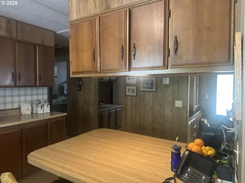 16735 Thompson Road Brookings OR 97415