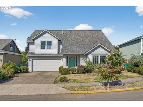 14997 SE Gilesford Street Clackamas OR 97015