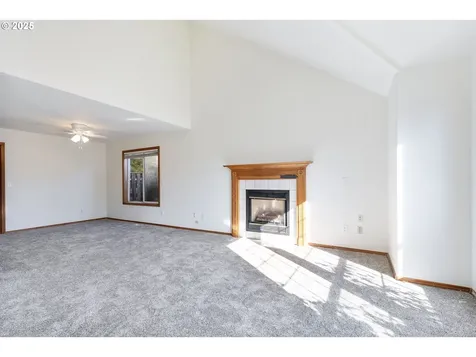 14997 SE Gilesford Street Clackamas OR 97015