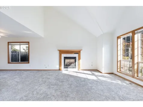 14997 SE Gilesford Street Clackamas OR 97015