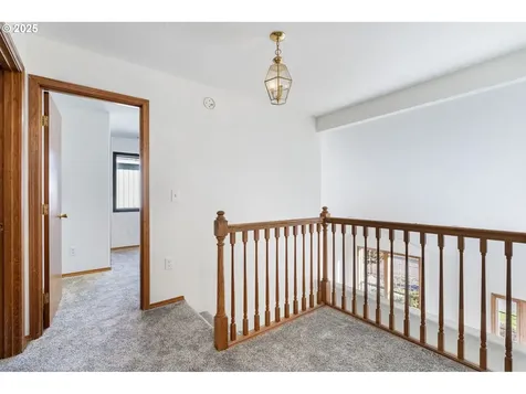 14997 SE Gilesford Street Clackamas OR 97015