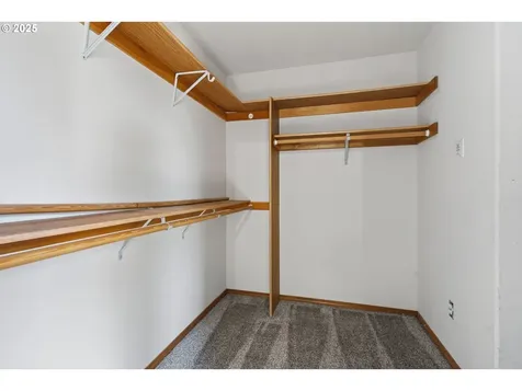 14997 SE Gilesford Street Clackamas OR 97015
