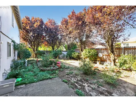 14997 SE Gilesford Street Clackamas OR 97015