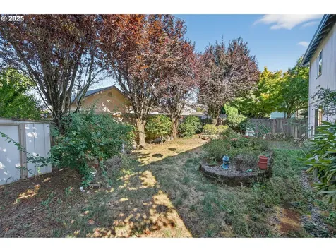14997 SE Gilesford Street Clackamas OR 97015