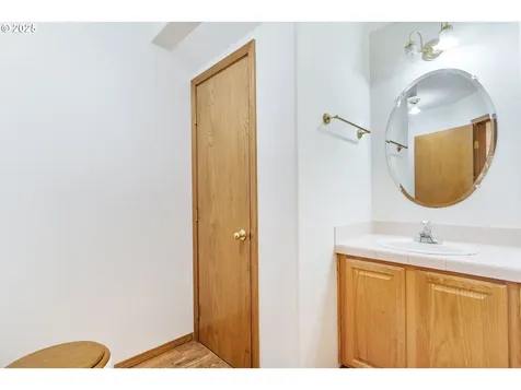 14997 SE Gilesford Street Clackamas OR 97015