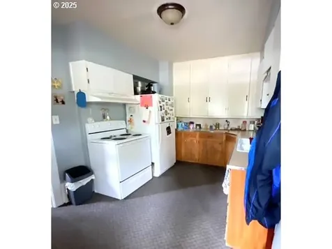 315 NE 66th Avenue Portland OR 97213