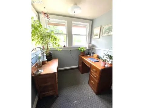 315 NE 66th Avenue Portland OR 97213