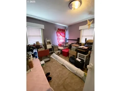 315 NE 66th Avenue Portland OR 97213