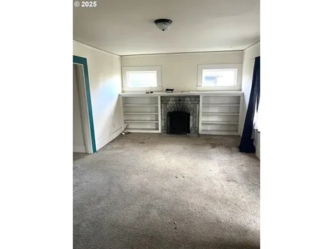 315 NE 66th Avenue Portland OR 97213