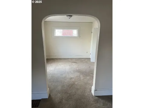 315 NE 66th Avenue Portland OR 97213