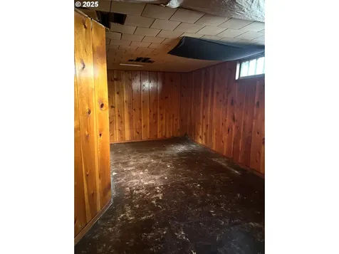 315 NE 66th Avenue Portland OR 97213