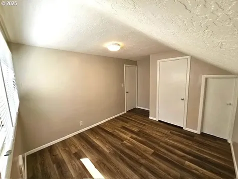 315 NE 66th Avenue Portland OR 97213