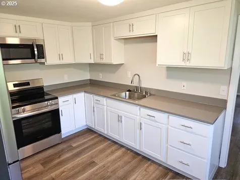 315 NE 66th Avenue Portland OR 97213