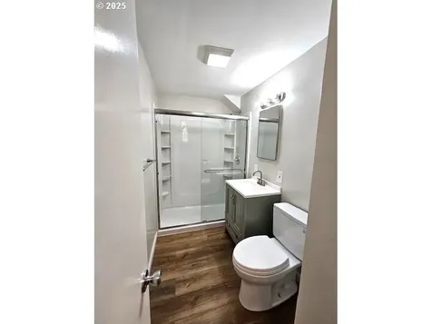 315 NE 66th Avenue Portland OR 97213