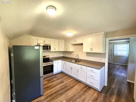 315 NE 66th Avenue Portland OR 97213