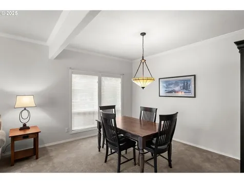 18258 SW Mcconnell Court Sherwood OR 97140