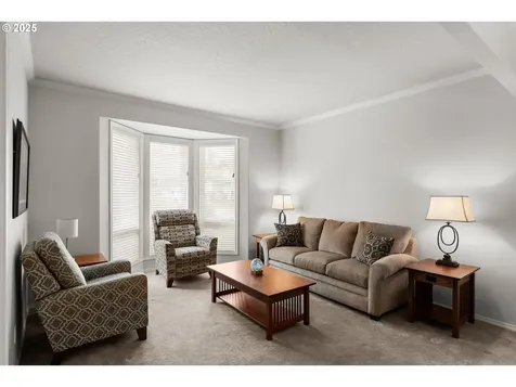 18258 SW Mcconnell Court Sherwood OR 97140